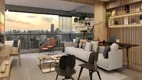 Foto 25 de Apartamento com 1 Quarto à venda, 31m² em Itaim Bibi, São Paulo