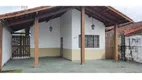 Foto 3 de Casa com 2 Quartos à venda, 115m² em Jardim Imperador, Praia Grande