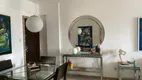 Foto 3 de Apartamento com 2 Quartos à venda, 75m² em Rio Vermelho, Salvador