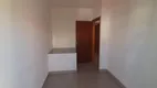 Foto 9 de Sobrado com 3 Quartos à venda, 85m² em Limão, São Paulo