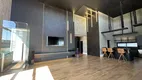 Foto 5 de Casa de Condomínio com 4 Quartos para venda ou aluguel, 600m² em Condominio Residencial Shamballa II, Atibaia