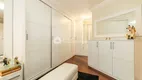 Foto 75 de Apartamento com 4 Quartos à venda, 196m² em Casa Verde, São Paulo