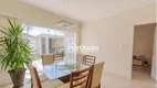 Foto 36 de Casa com 2 Quartos à venda, 140m² em Parque Ipiranga, Campinas