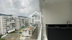 Foto 9 de Apartamento com 1 Quarto à venda, 70m² em Recreio Dos Bandeirantes, Rio de Janeiro