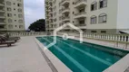 Foto 85 de Apartamento com 3 Quartos à venda, 100m² em Água Rasa, São Paulo