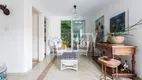 Foto 15 de Casa com 3 Quartos à venda, 460m² em Morumbi, São Paulo