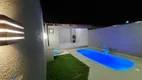 Foto 21 de Casa com 3 Quartos à venda, 119m² em Pedro Moro, São José dos Pinhais