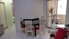 Foto 20 de Apartamento com 2 Quartos à venda, 64m² em Campinas, São José