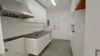 Foto 10 de Apartamento com 2 Quartos para alugar, 170m² em Vila Mascote, São Paulo