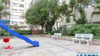 Foto 5 de Apartamento com 2 Quartos à venda, 99m² em Consolação, São Paulo