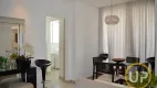 Foto 25 de Apartamento com 3 Quartos à venda, 76m² em Ouro Preto, Belo Horizonte