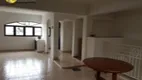 Foto 17 de Sobrado com 4 Quartos à venda, 380m² em Jardim Paraíso, São Paulo