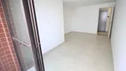 Foto 8 de Apartamento com 2 Quartos à venda, 60m² em Soledade, Recife