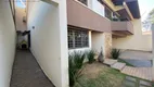 Foto 9 de Sobrado com 4 Quartos à venda, 400m² em Champagnat, Londrina