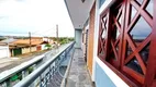 Foto 6 de Casa com 3 Quartos para alugar, 200m² em Parque das Nações, Limeira