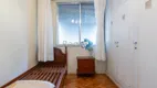 Foto 16 de Apartamento com 2 Quartos à venda, 85m² em Copacabana, Rio de Janeiro