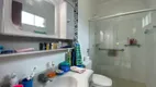 Foto 11 de Sobrado com 3 Quartos à venda, 107m² em Neva, Cascavel