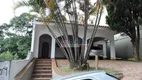 Foto 39 de Casa com 3 Quartos à venda, 310m² em Morumbi, São Paulo