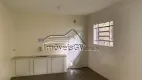 Foto 4 de Casa com 4 Quartos à venda, 280m² em Esplanada, Governador Valadares