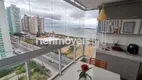 Foto 5 de Apartamento com 3 Quartos à venda, 86m² em Praia de Itaparica, Vila Velha