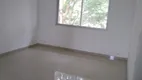 Foto 48 de Sobrado com 4 Quartos à venda, 250m² em Jardim Londrina, São Paulo