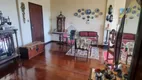 Foto 6 de Apartamento com 1 Quarto à venda, 90m² em Costa Azul, Salvador