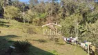 Foto 2 de Fazenda/Sítio com 2 Quartos à venda, 150m² em Jardim São Luiz, Cotia