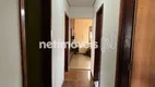 Foto 18 de Casa com 5 Quartos à venda, 360m² em Dom Silvério, Belo Horizonte