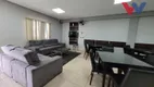 Foto 35 de Apartamento com 2 Quartos à venda, 53m² em Portão, Curitiba