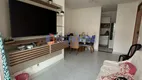 Foto 8 de Apartamento com 2 Quartos à venda, 67m² em Nossa Senhora da Vitoria , Ilhéus