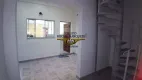 Foto 14 de Casa com 4 Quartos à venda, 160m² em Jardim Vila Formosa, São Paulo