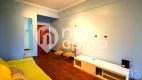 Foto 4 de Apartamento com 2 Quartos à venda, 80m² em Copacabana, Rio de Janeiro