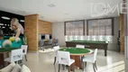 Foto 33 de Apartamento com 3 Quartos à venda, 92m² em Centro, Bertioga