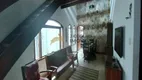Foto 15 de Casa com 5 Quartos à venda, 260m² em Itaguá, Ubatuba