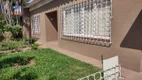 Foto 6 de Casa com 3 Quartos à venda, 171m² em Tamandare, Esteio