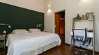 Foto 14 de Casa de Condomínio com 4 Quartos para alugar, 294m² em Rio Tavares, Florianópolis