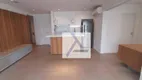 Foto 10 de Apartamento com 1 Quarto para alugar, 91m² em Itaim Bibi, São Paulo