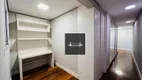 Foto 16 de Apartamento com 4 Quartos à venda, 320m² em Agronômica, Florianópolis
