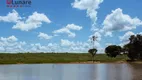 Foto 6 de Fazenda/Sítio à venda, 9470000m² em , Verdelândia