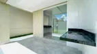 Foto 15 de Casa com 4 Quartos à venda, 200m² em Santa Amélia, Belo Horizonte