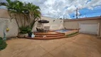Foto 13 de Casa com 3 Quartos à venda, 180m² em Jardim Antartica, Ribeirão Preto