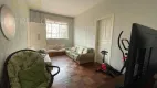 Foto 8 de Casa com 4 Quartos à venda, 178m² em Taquaral, Campinas