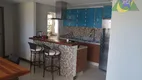 Foto 2 de Apartamento com 3 Quartos à venda, 90m² em Vila Progresso, Campinas