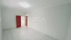 Foto 20 de Casa com 3 Quartos à venda, 121m² em Vila Monte Alegre, Ribeirão Preto