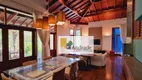 Foto 9 de Casa de Condomínio com 4 Quartos à venda, 350m² em Granja Viana, Embu das Artes
