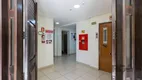Foto 3 de Apartamento com 1 Quarto à venda, 44m² em Camaquã, Porto Alegre