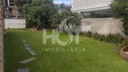 Foto 2 de Lote/Terreno à venda, 960m² em Campeche, Florianópolis