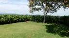 Foto 45 de Lote/Terreno à venda, 920m² em Monte Alegre, Vinhedo