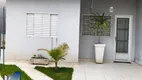 Foto 11 de Casa com 2 Quartos à venda, 85m² em Jardim Porto Seguro, Ribeirão Preto