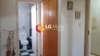 Foto 22 de Apartamento com 3 Quartos à venda, 145m² em Centro, Campinas